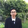 Quang Van