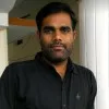 Narsimha Reddy