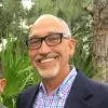 Steve Lewis