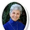 Charlotte Chavez