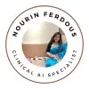 Nourin Ferdous