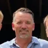 Kevin Derocher