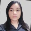 Ana Karen Alvarado Villanueva