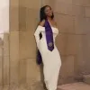 Makeda Moorman Leahemariam