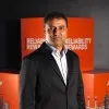 Muhammad Khurram