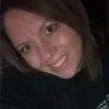 Crystal McKinley