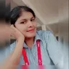 Arpita Madhawai