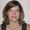 Liz Josephson