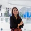Atiye Tunçer