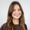 Gianna Sparks