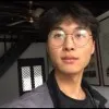 Yu Zhang