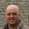 Roy James
