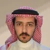 Abdullah Algarni