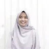 Alya Fadhoil Hanifah