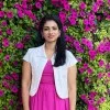 Greeshma CP