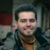 Omar Sharaf aldeen