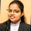 Ashwini Sermasekaran