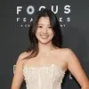 Allison Chen