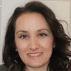 BURCU GEZER