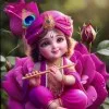 Arti Visha vari