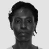 Mavis Mukawu