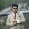 Md Zahid Rahman