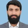 Shah Zeb
