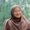 Indah Fitriandiny