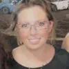 Paige Kennebeck