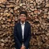 Aufa Haneef