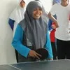 Candra Hesen