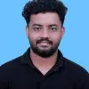 Roshan Joseph