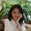 Nguyen My Ha