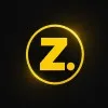 Zimboprenuer ZW