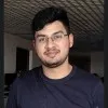Rahul Pandey