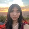 Elisa Cheng