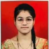 pooja shevantikar