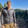 sawan saxena