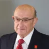 Jeffrey Yoanides