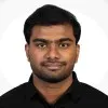 Manoj Kumar Shanmugam