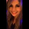 Brenda