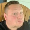 JOSHUA SCHULZ