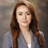 Aizel Flores