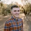 Landon Foushee