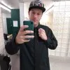Matthew Burke