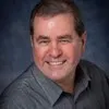 Michael Woeck