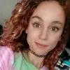 Hannah Horn Dodge