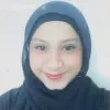 Salsabilah Safian