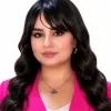 Zarya Wahid
