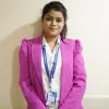 Shruti Yadav